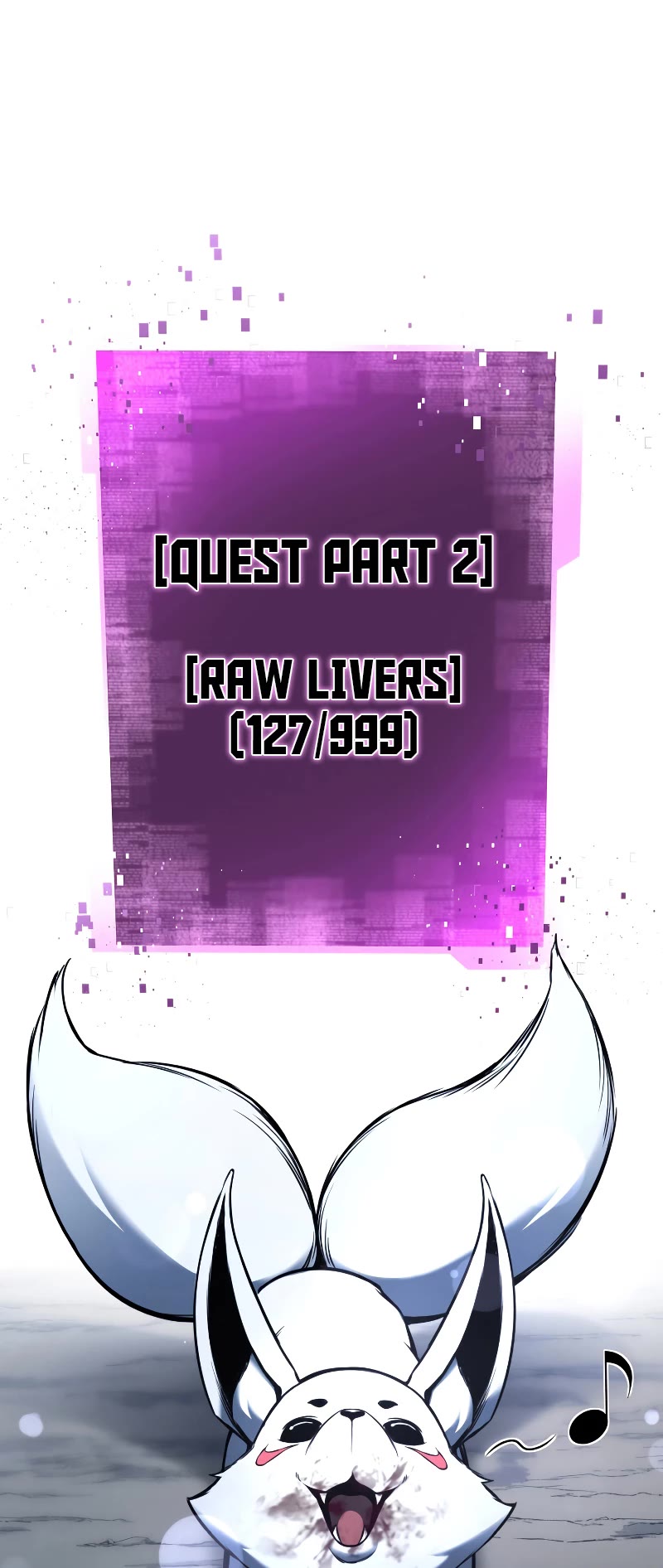 Absolute Necromancer Chapter 29 page 25 - Chapter 29