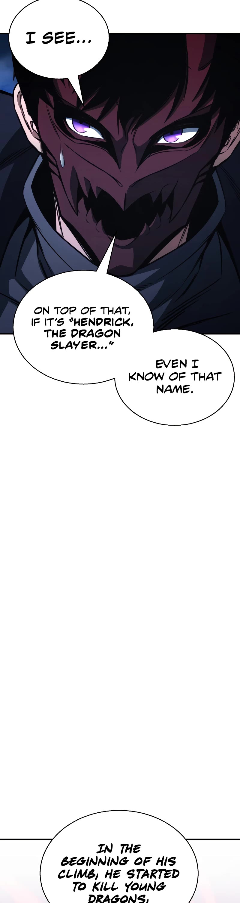 Absolute Necromancer Chapter 29 page 43 - Chapter 29
