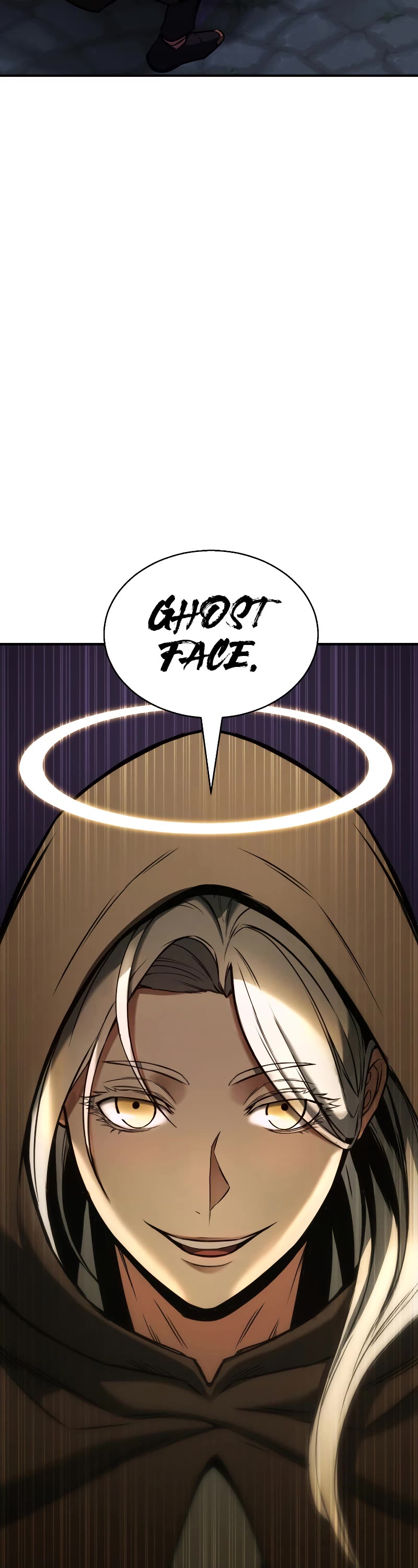 Absolute Necromancer Chapter 29 page 62 - Chapter 29