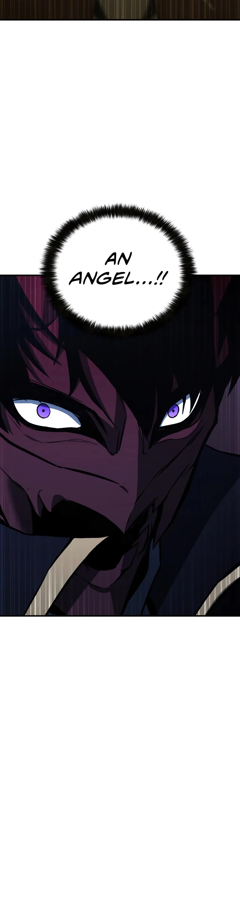 Absolute Necromancer Chapter 29 page 63 - Chapter 29