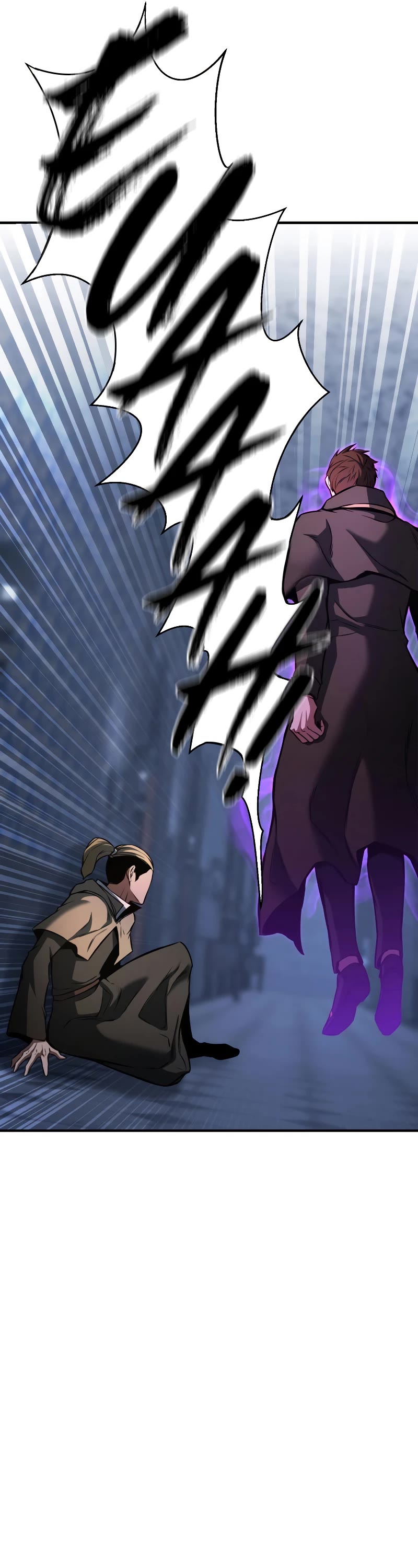 Absolute Necromancer Chapter 29 page 7 - Chapter 29