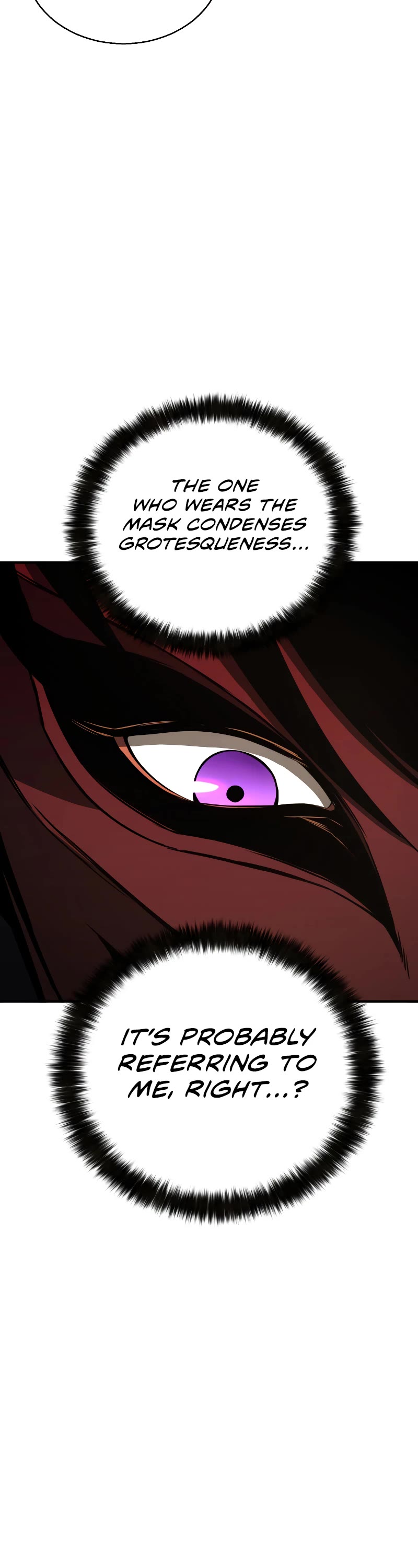 Absolute Necromancer Chapter 30 page 34 - Chapter 30