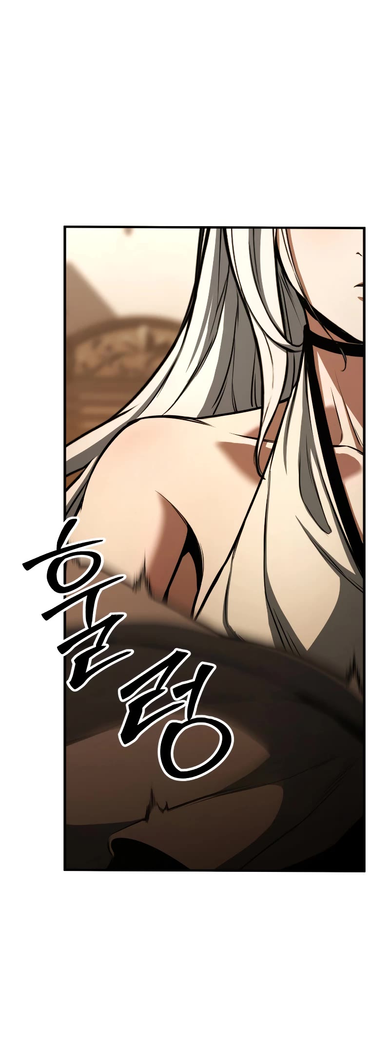 Absolute Necromancer Chapter 30 page 36 - Chapter 30