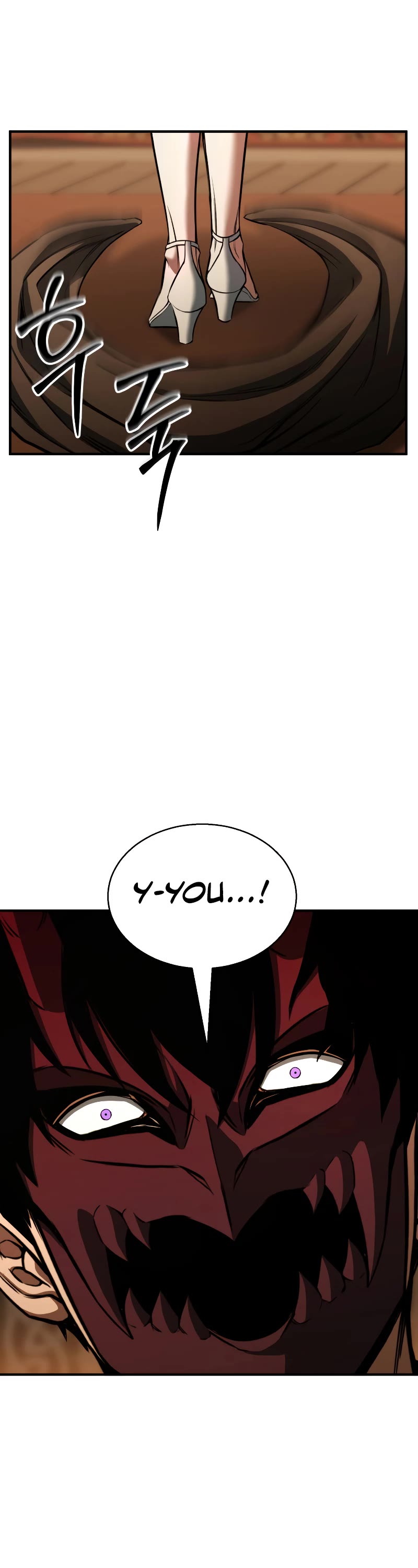Absolute Necromancer Chapter 30 page 37 - Chapter 30