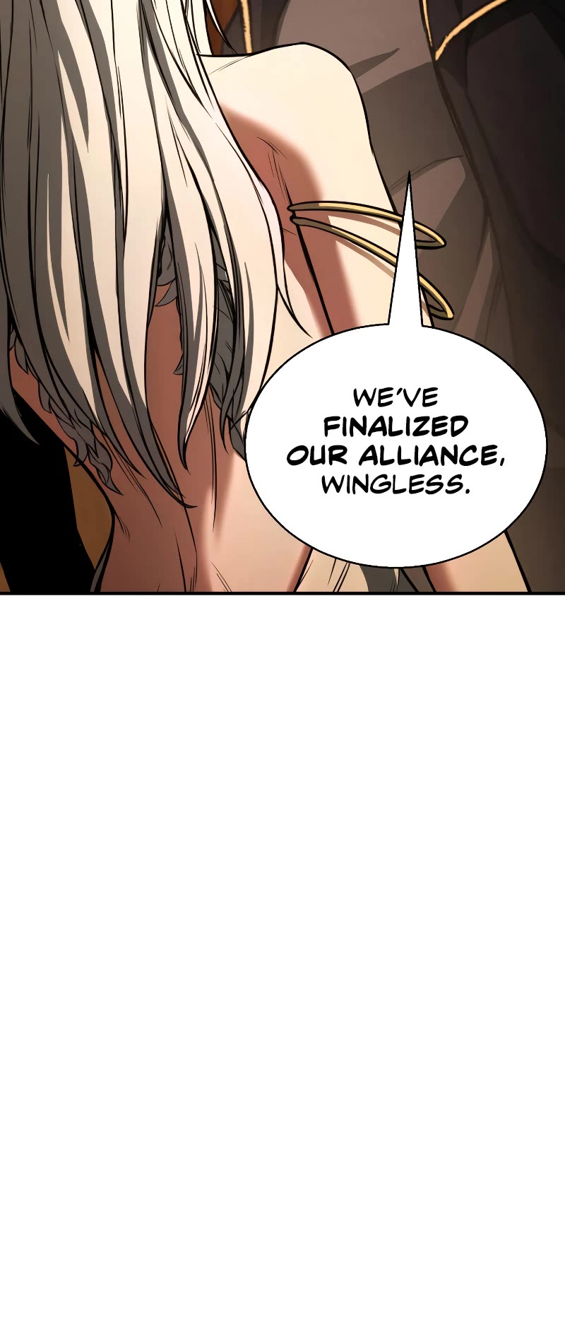 Absolute Necromancer Chapter 30 page 55 - Chapter 30