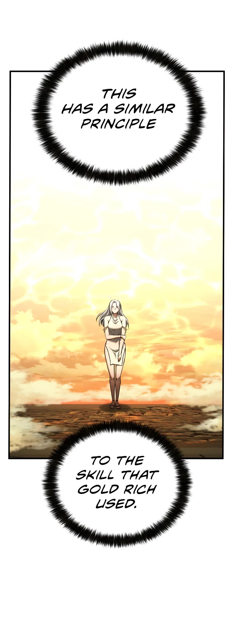 Absolute Necromancer Chapter 30 page 60 - Chapter 30