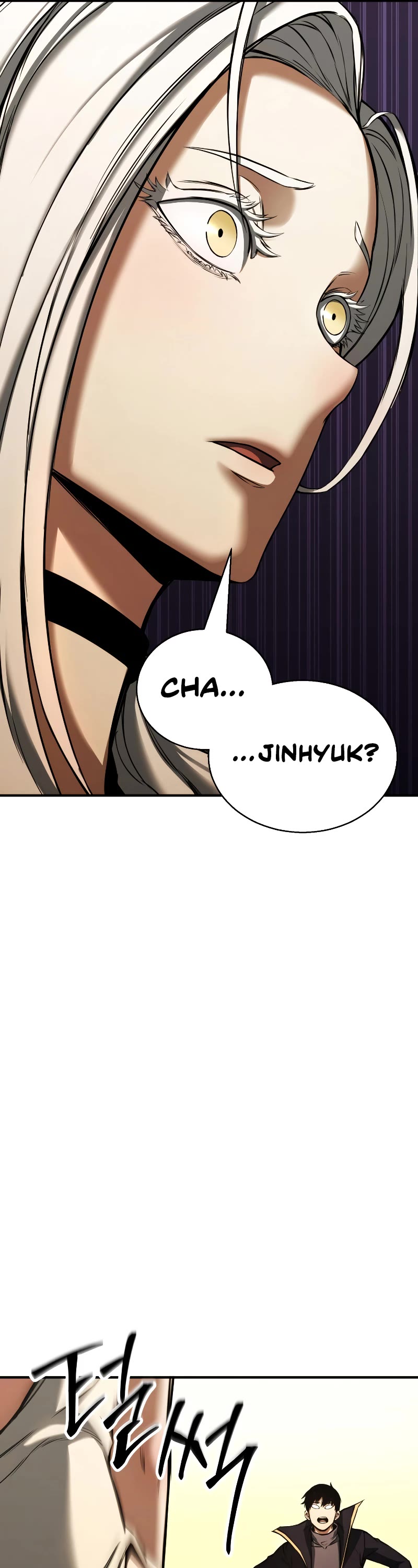 Absolute Necromancer Chapter 30 page 67 - Chapter 30