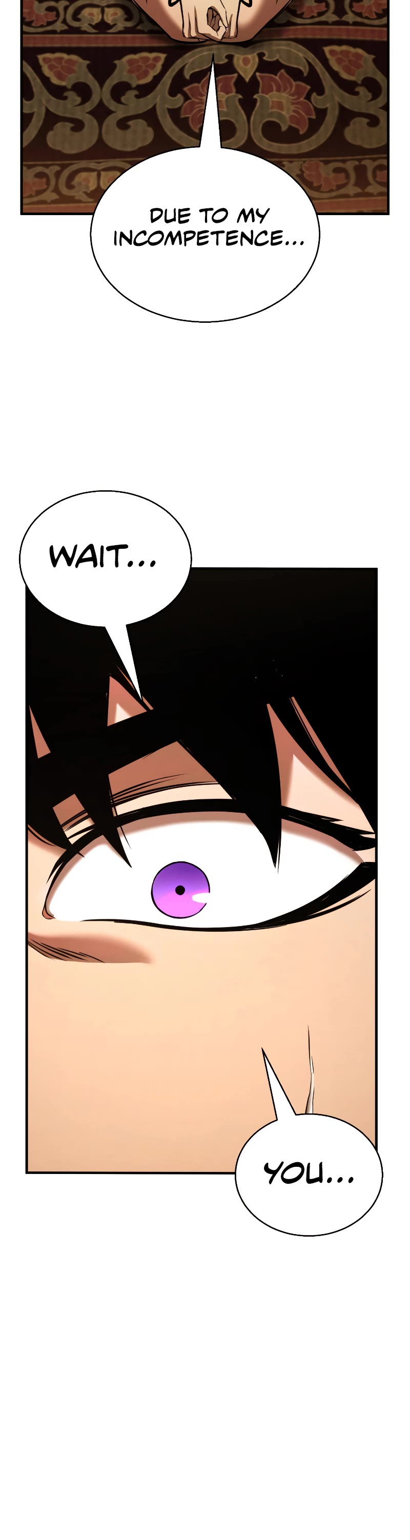 Absolute Necromancer Chapter 30 page 69 - Chapter 30