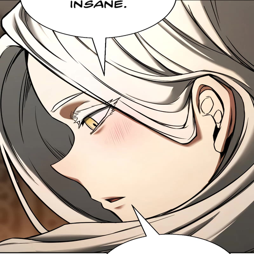Absolute Necromancer Chapter 30 cover
