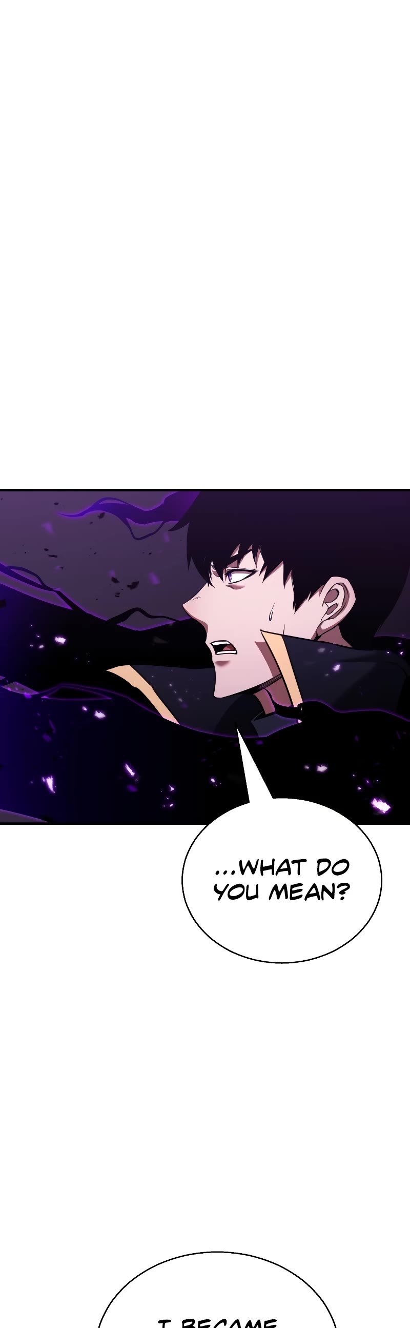 Absolute Necromancer Chapter 31 page 15 - Chapter 31