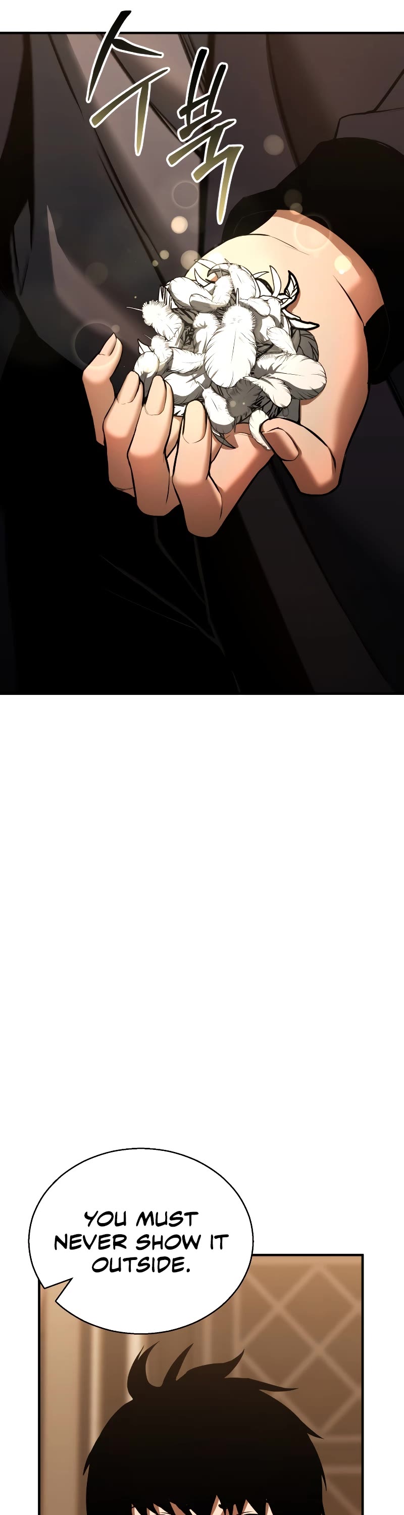 Absolute Necromancer Chapter 31 page 38 - Chapter 31