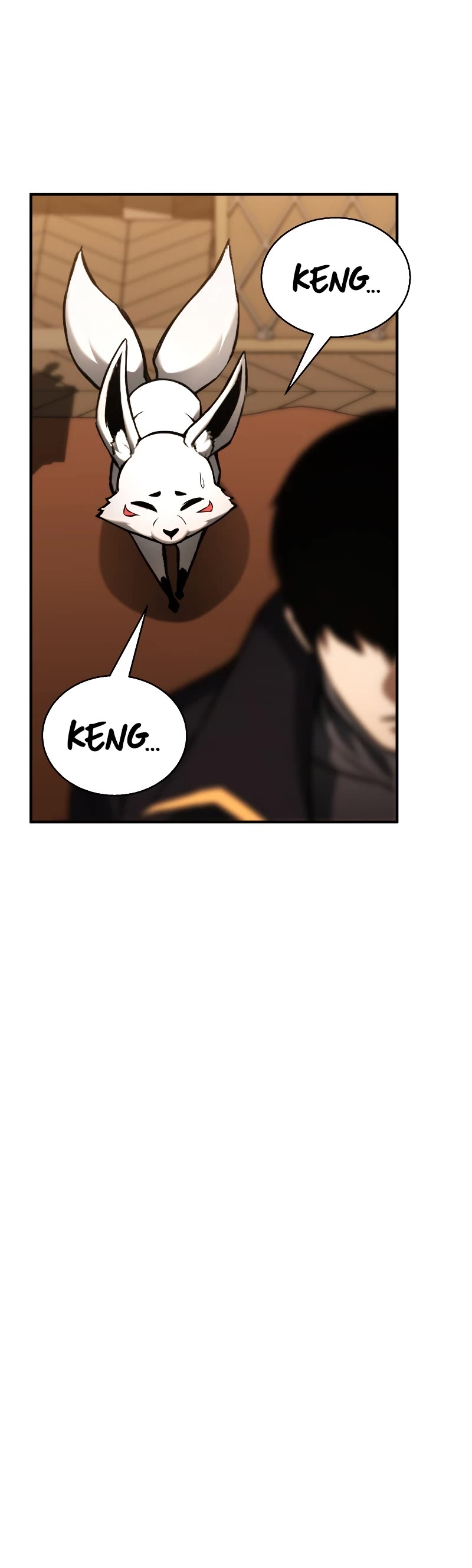 Absolute Necromancer Chapter 31 page 46 - Chapter 31