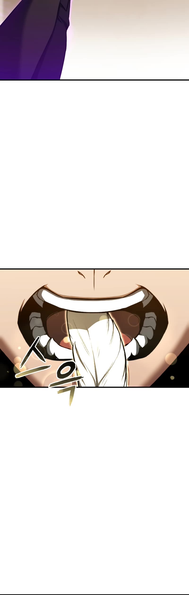 Absolute Necromancer Chapter 31 page 51 - Chapter 31