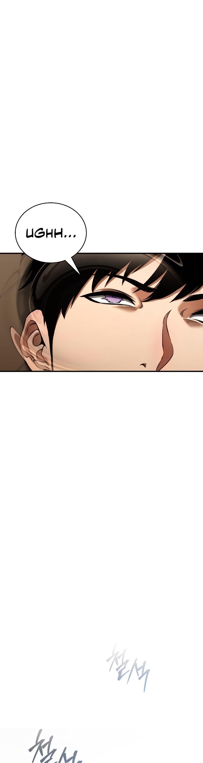 Absolute Necromancer Chapter 31 page 58 - Chapter 31