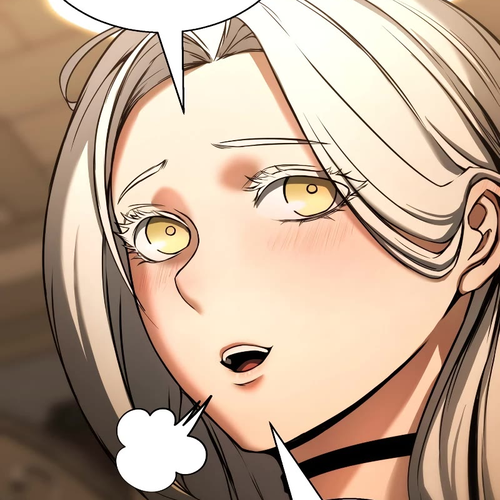 Absolute Necromancer Chapter 31 cover