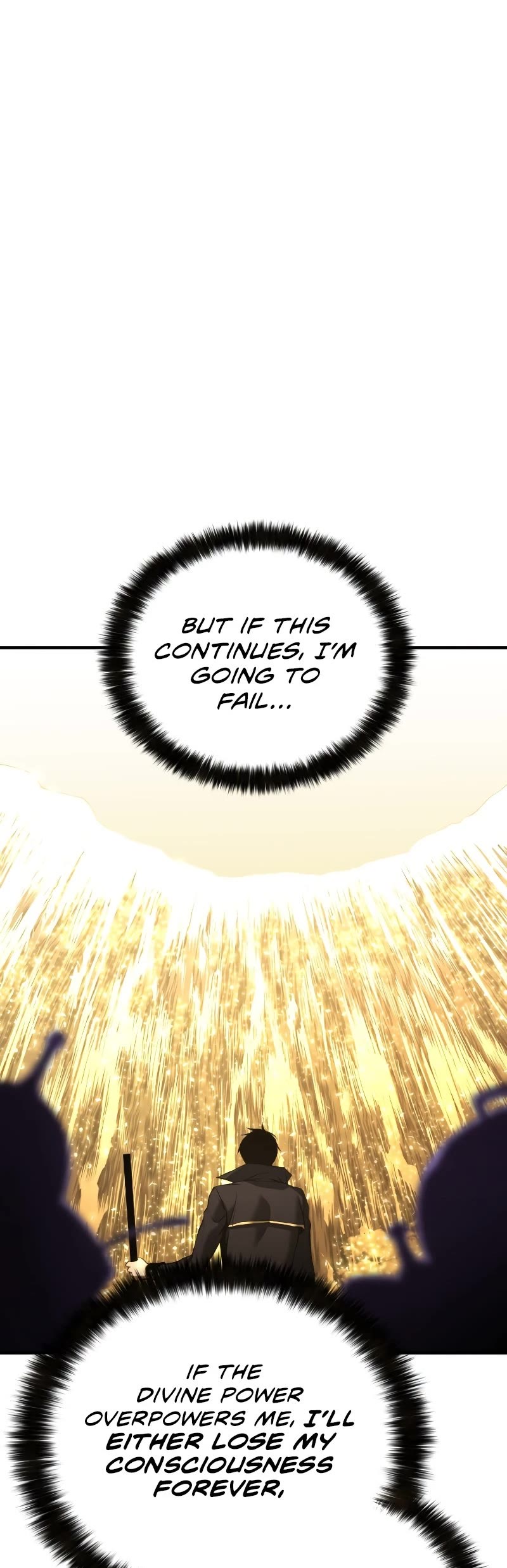 Absolute Necromancer Chapter 32 page 19 - Chapter 32
