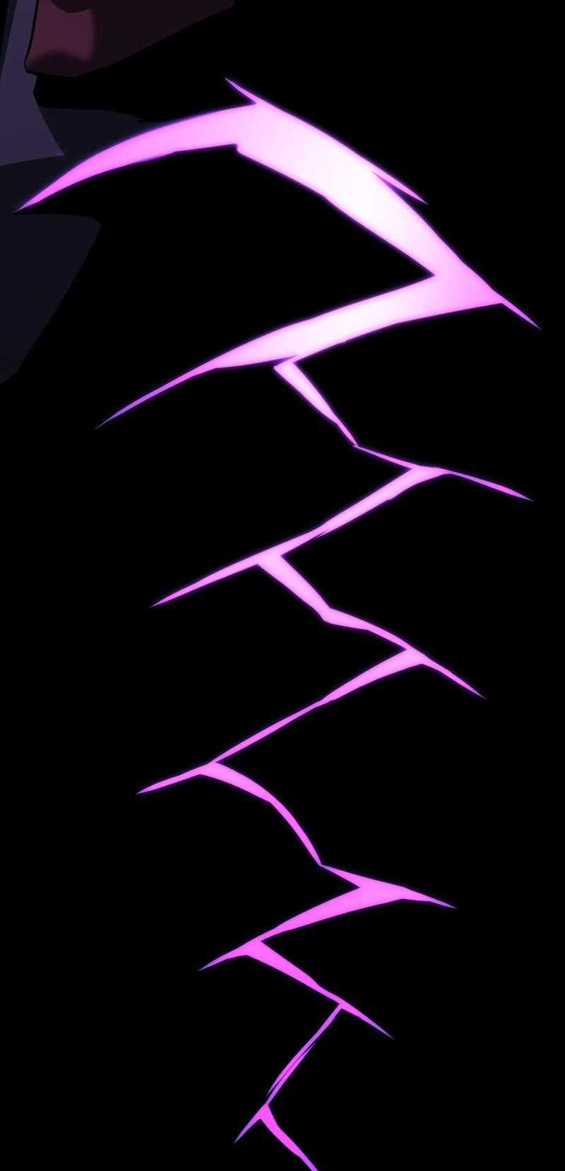 Absolute Necromancer Chapter 32 page 32 - Chapter 32