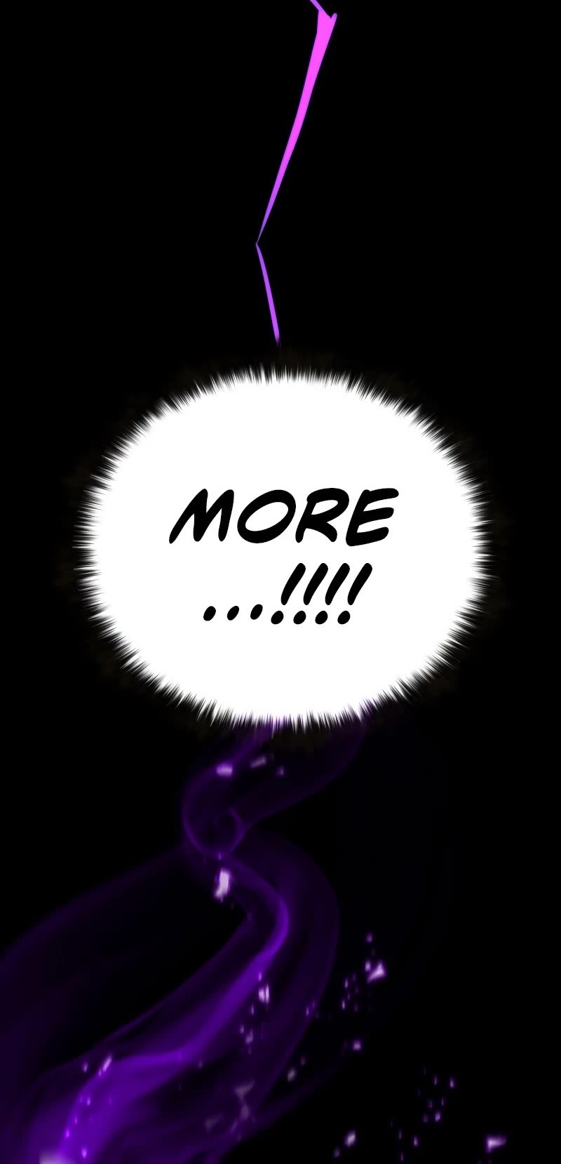 Absolute Necromancer Chapter 32 page 33 - Chapter 32