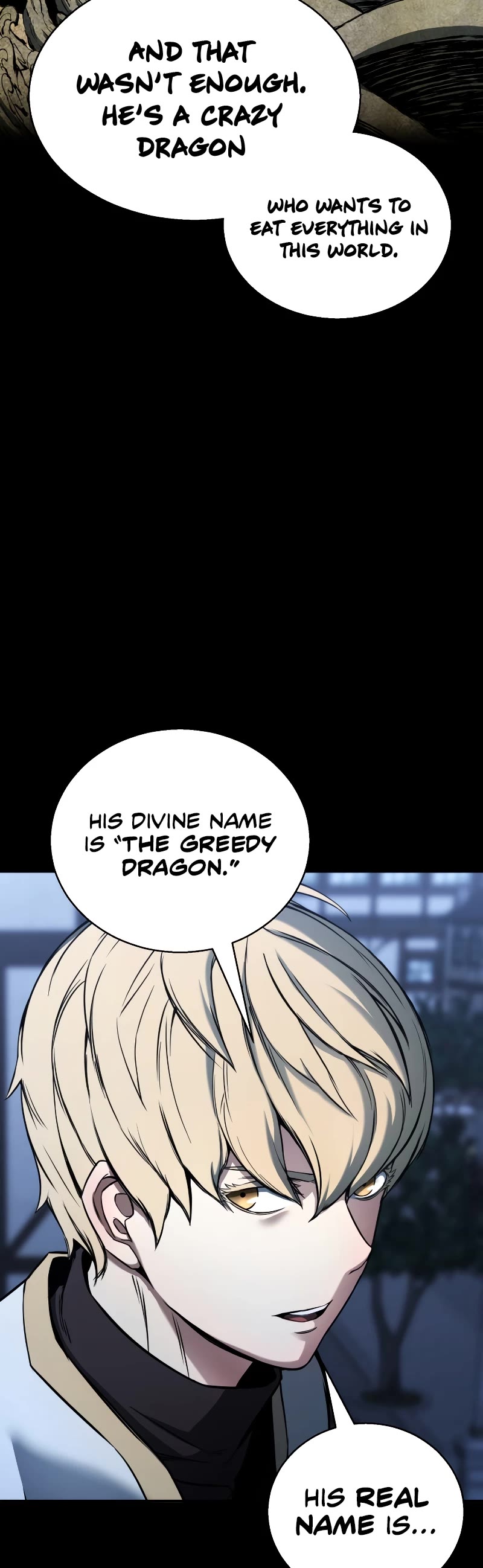Absolute Necromancer Chapter 32 page 42 - Chapter 32