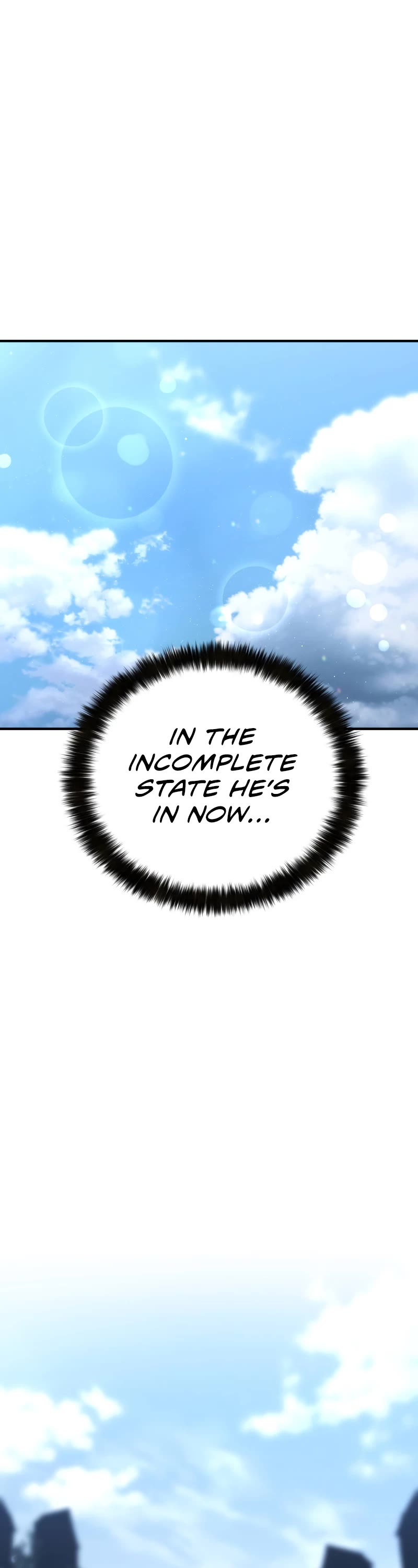 Absolute Necromancer Chapter 32 page 56 - Chapter 32