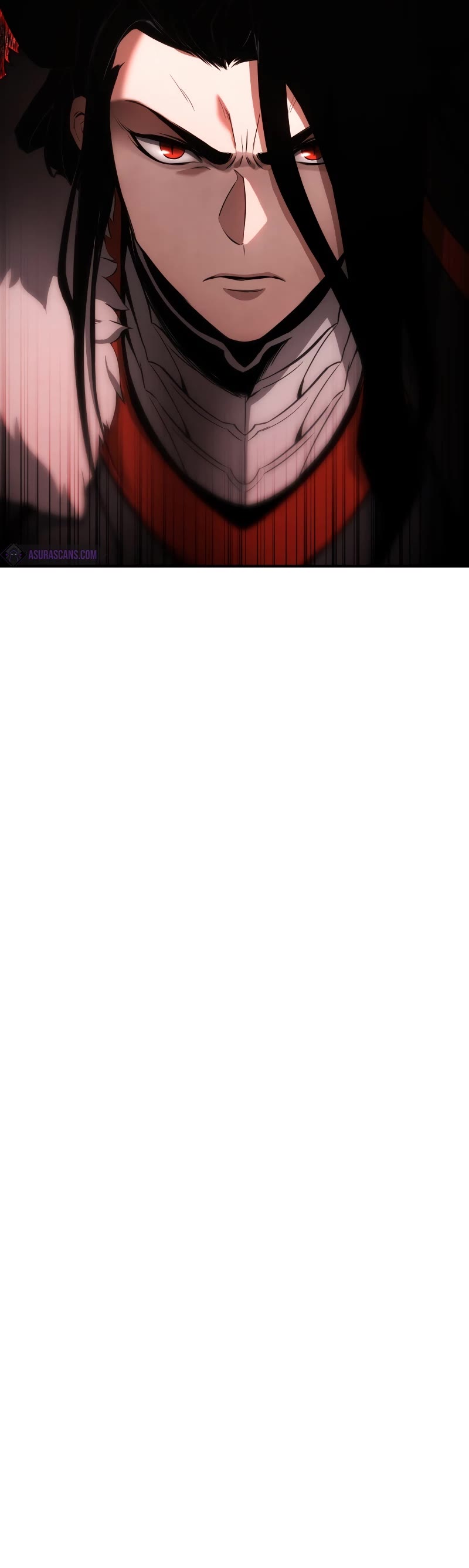 Absolute Necromancer Chapter 32 page 58 - Chapter 32