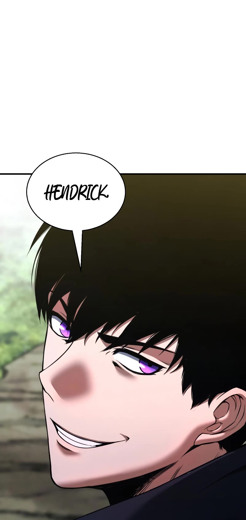 Absolute Necromancer Chapter 33 page 19 - Chapter 33