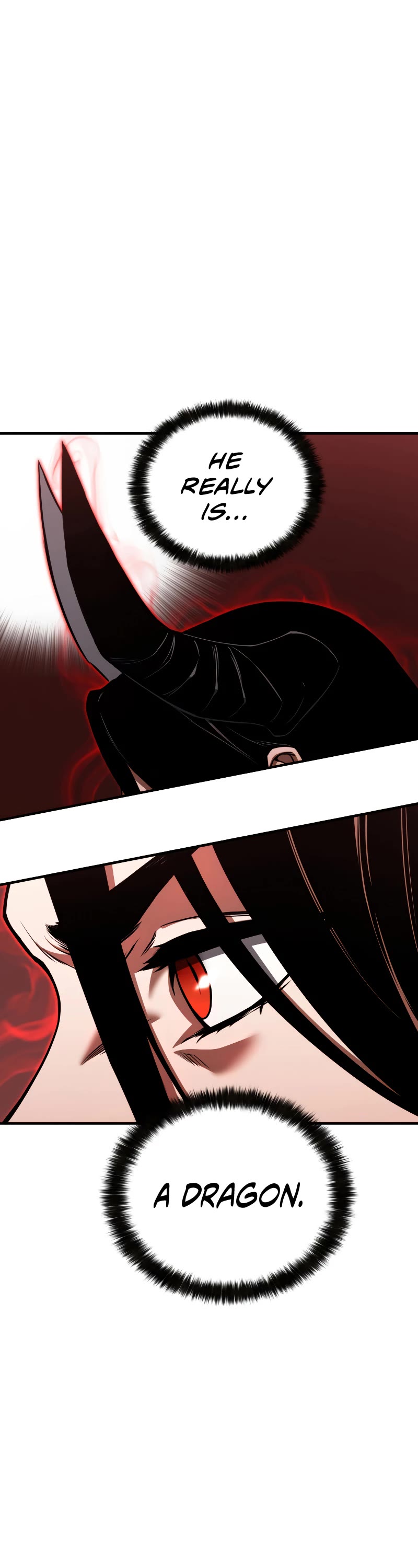 Absolute Necromancer Chapter 33 page 27 - Chapter 33