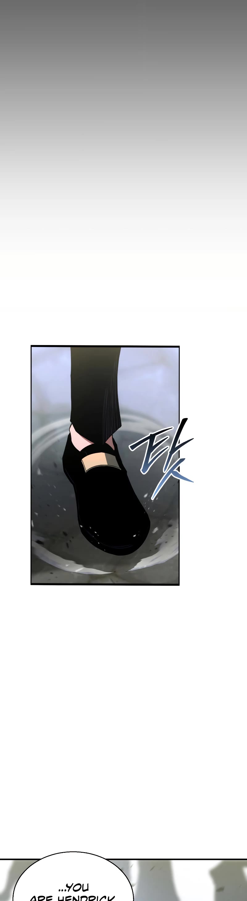 Absolute Necromancer Chapter 33 page 35 - Chapter 33