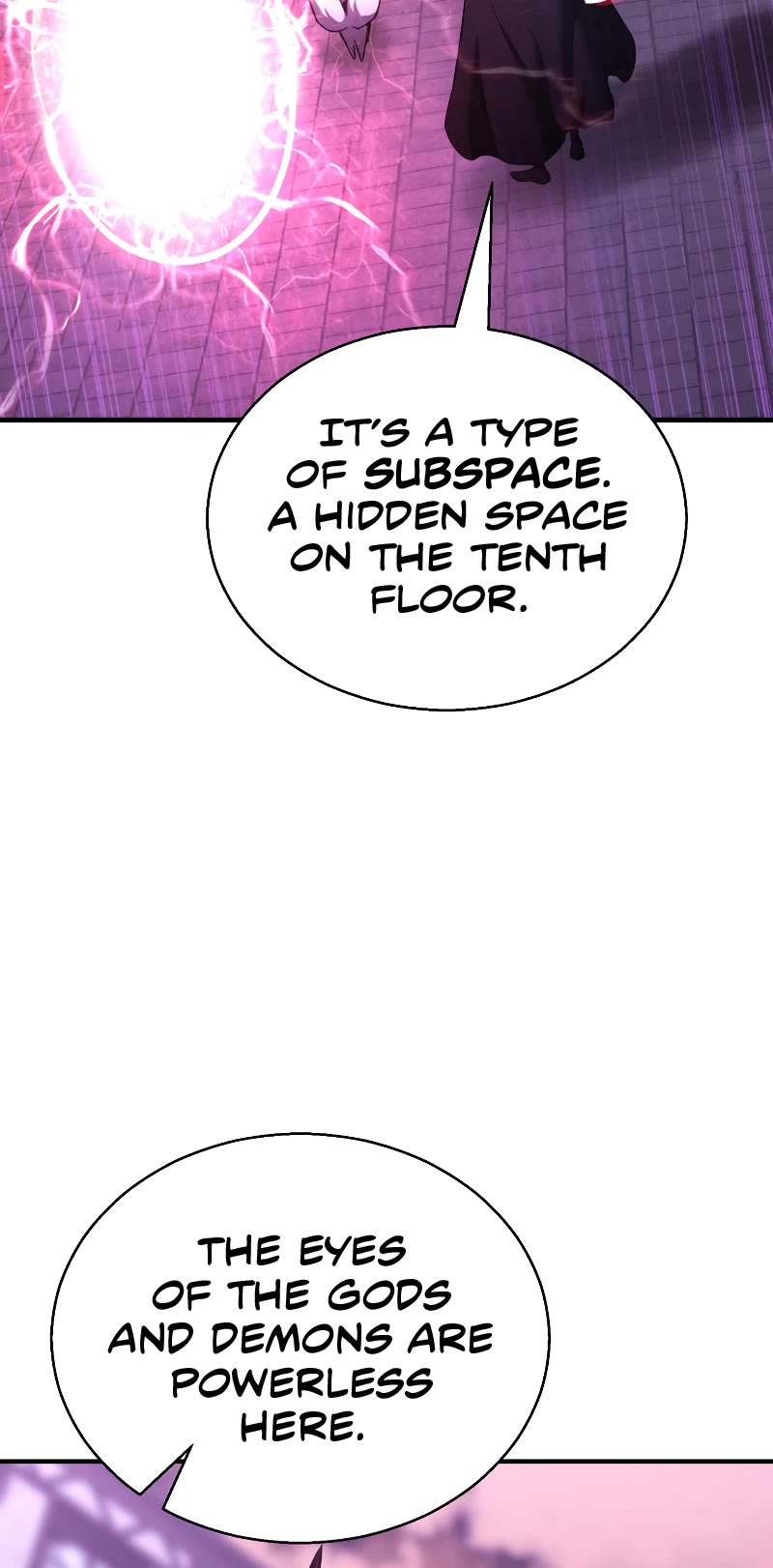Absolute Necromancer Chapter 33 page 47 - Chapter 33