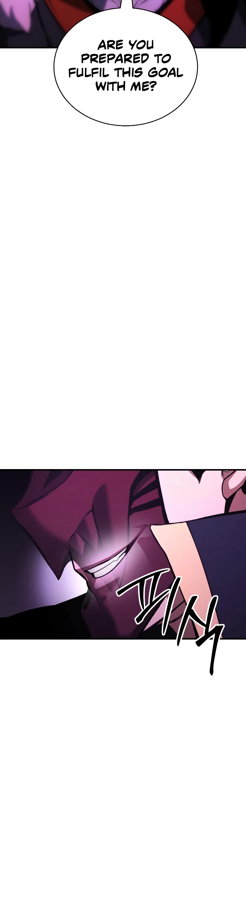 Absolute Necromancer Chapter 33 page 50 - Chapter 33