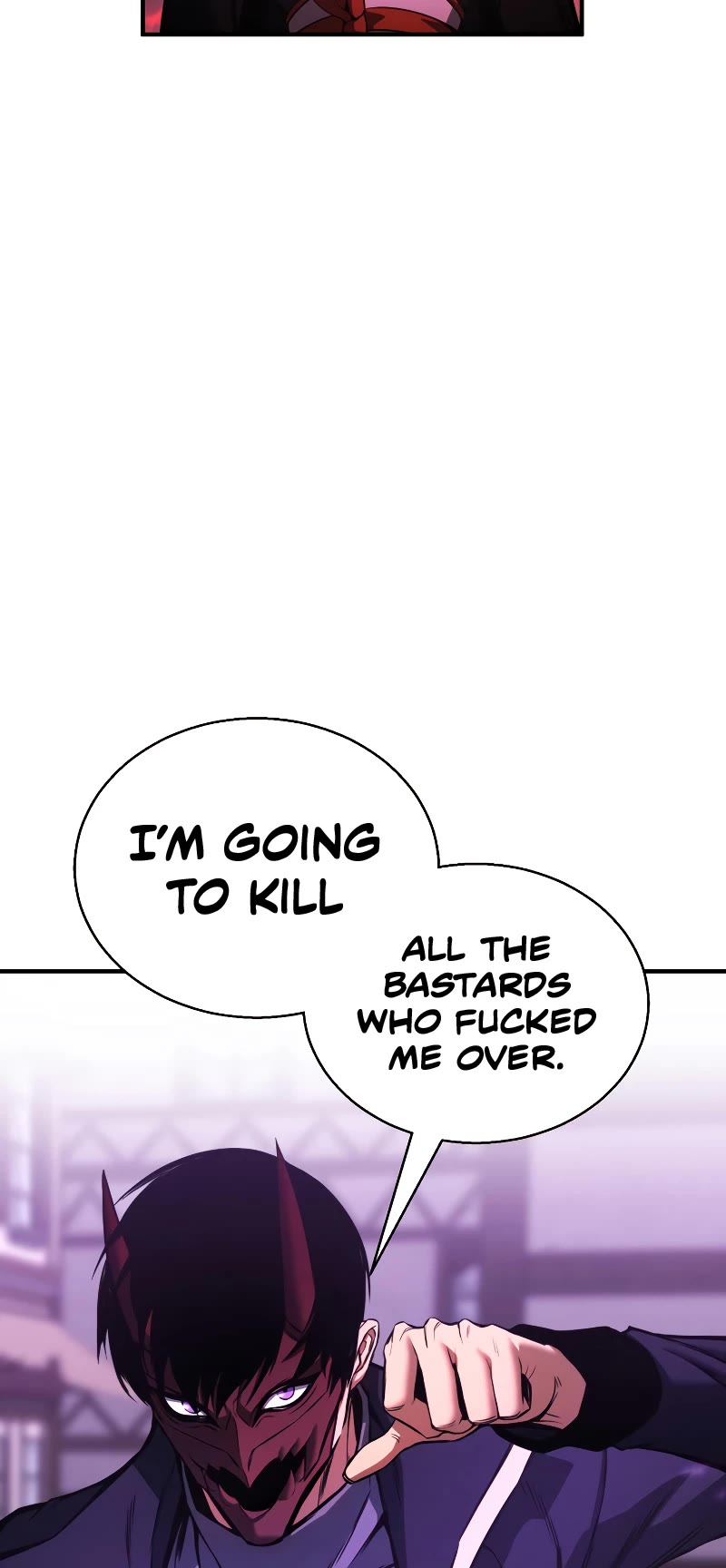Absolute Necromancer Chapter 33 page 58 - Chapter 33