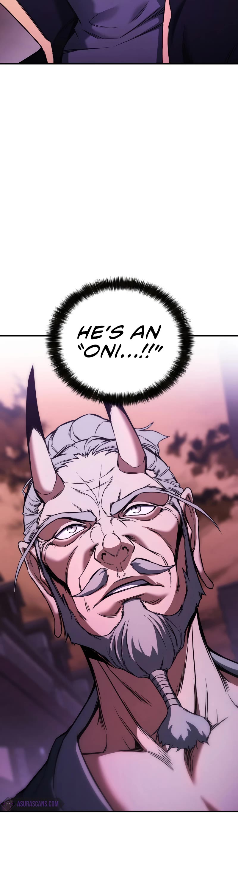 Absolute Necromancer Chapter 34 page 16 - Chapter 34