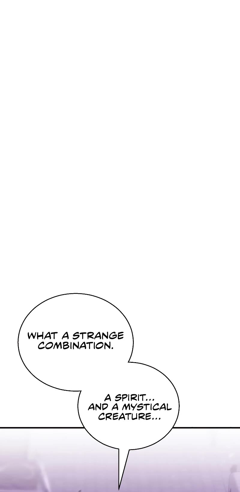 Absolute Necromancer Chapter 34 page 18 - Chapter 34
