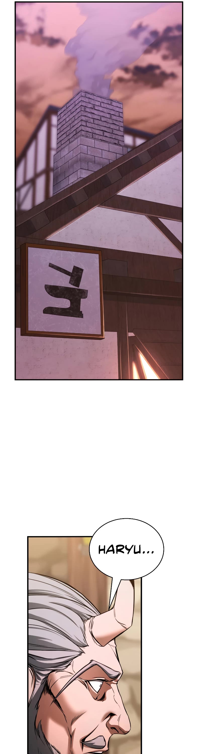 Absolute Necromancer Chapter 34 page 29 - Chapter 34