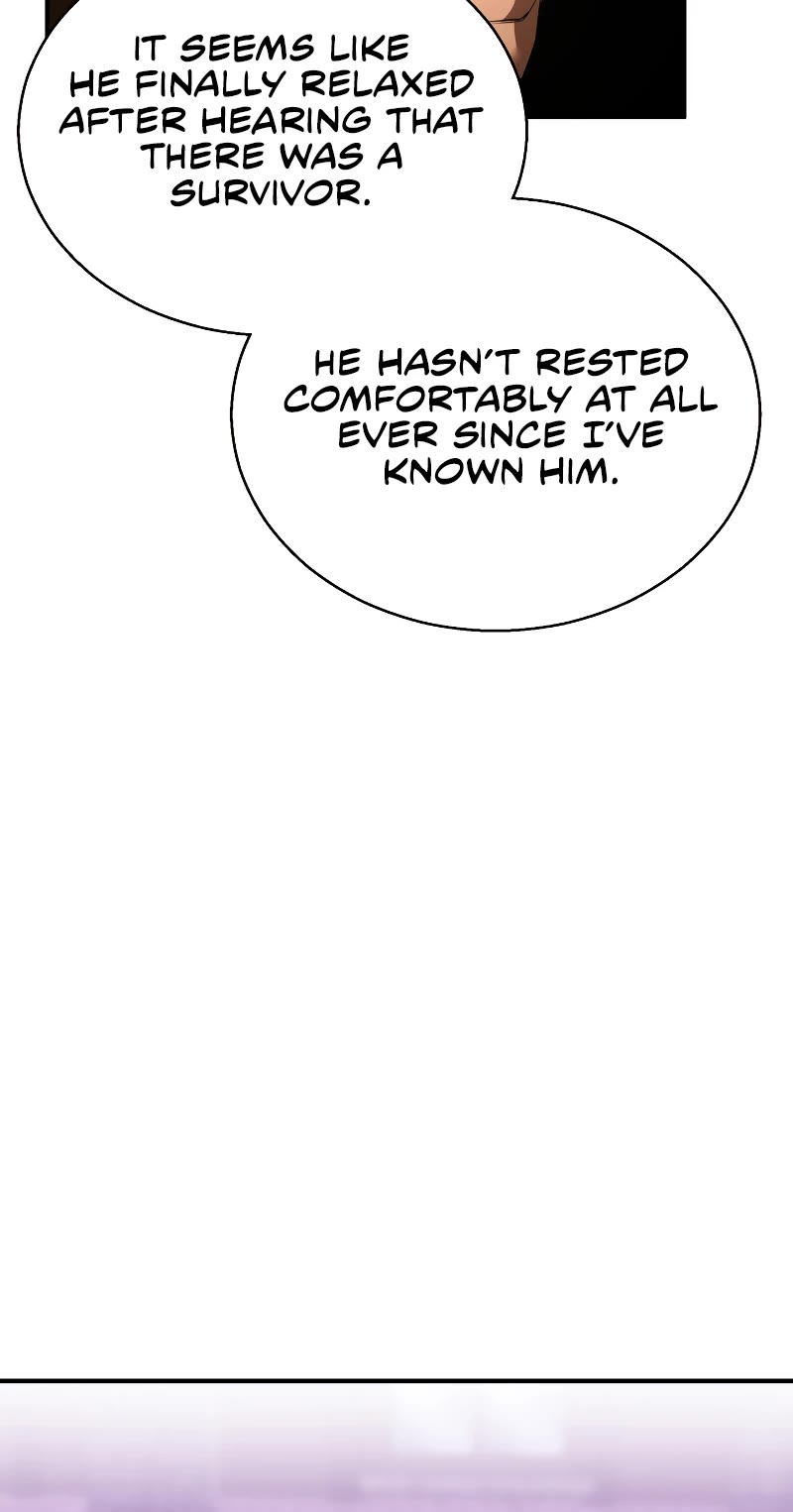 Absolute Necromancer Chapter 34 page 45 - Chapter 34
