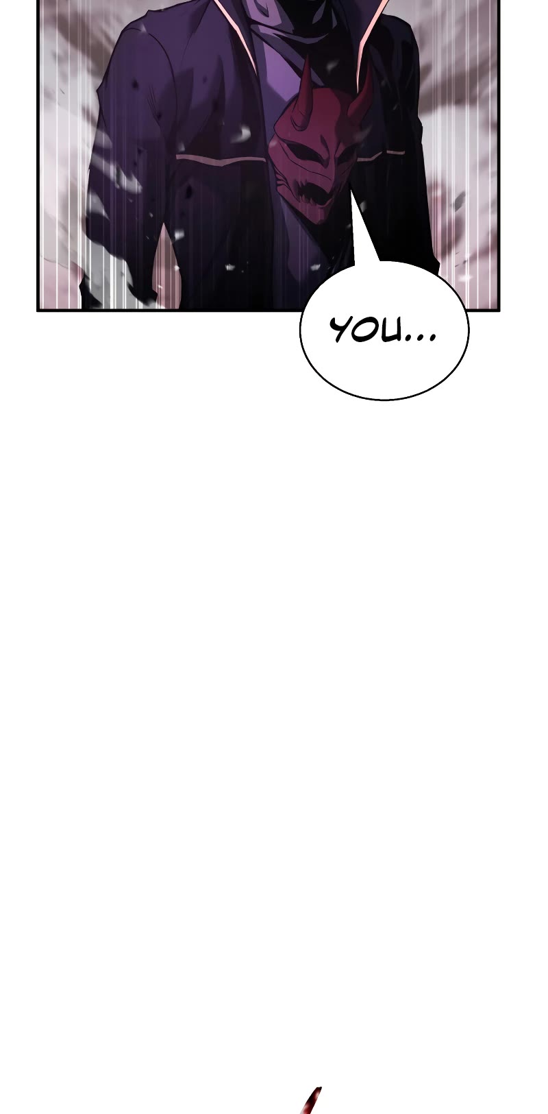 Absolute Necromancer Chapter 34 page 50 - Chapter 34