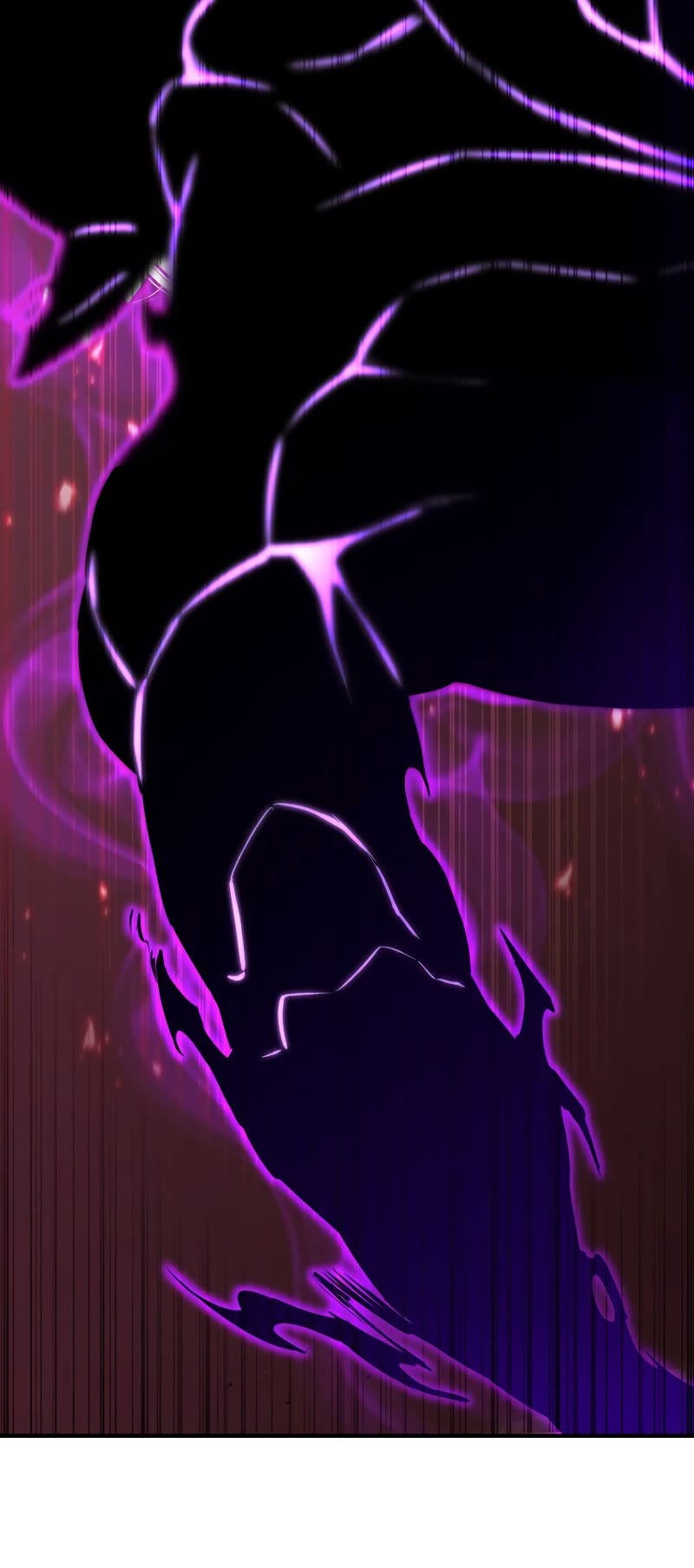 Absolute Necromancer Chapter 34 page 58 - Chapter 34
