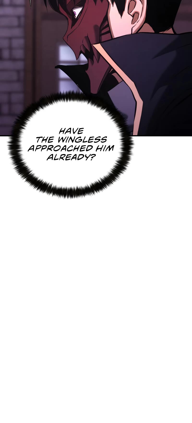 Absolute Necromancer Chapter 34 page 7 - Chapter 34