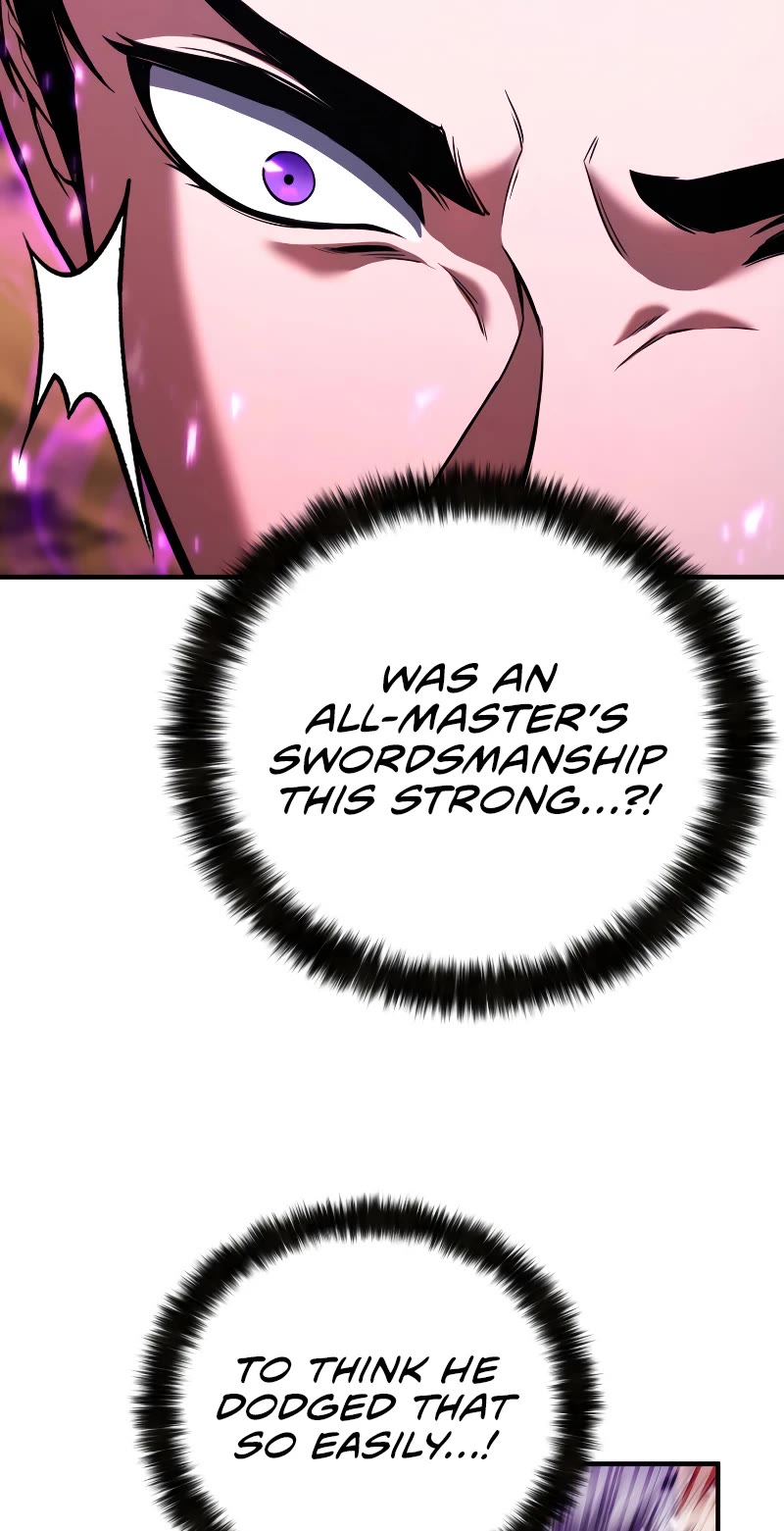 Absolute Necromancer Chapter 35 page 15 - Chapter 35