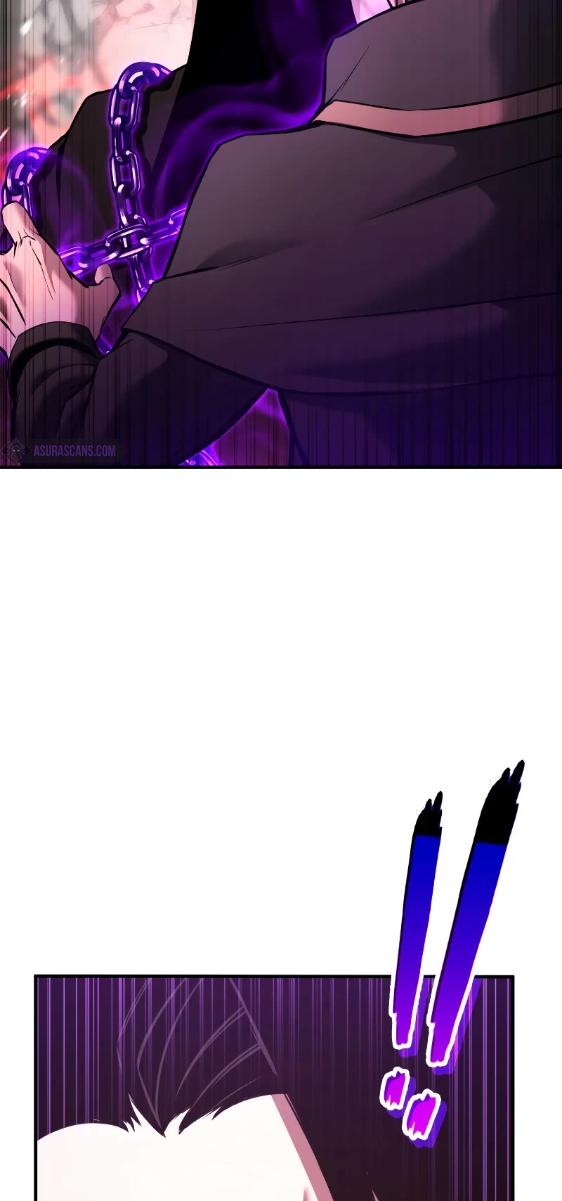 Absolute Necromancer Chapter 35 page 24 - Chapter 35