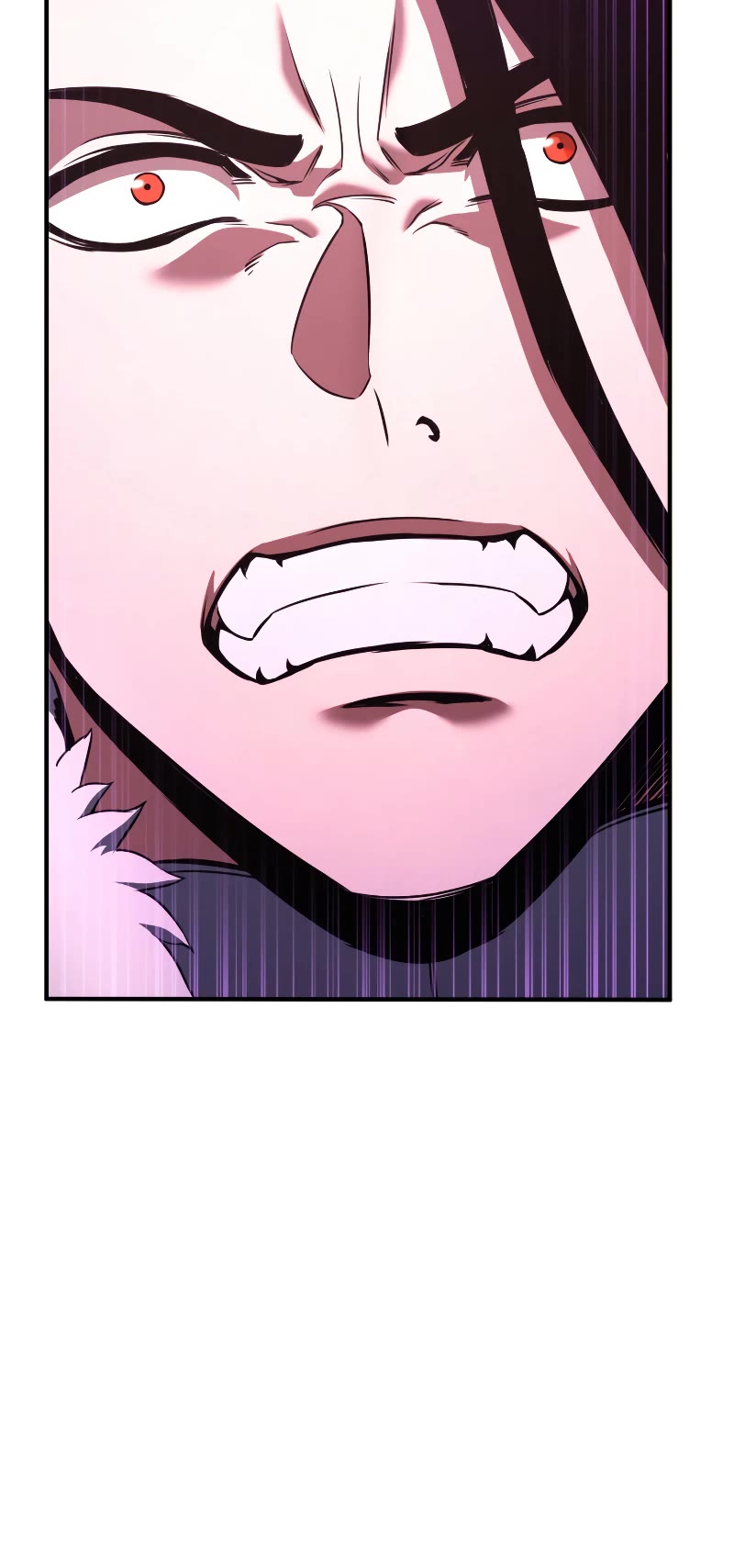 Absolute Necromancer Chapter 35 page 25 - Chapter 35