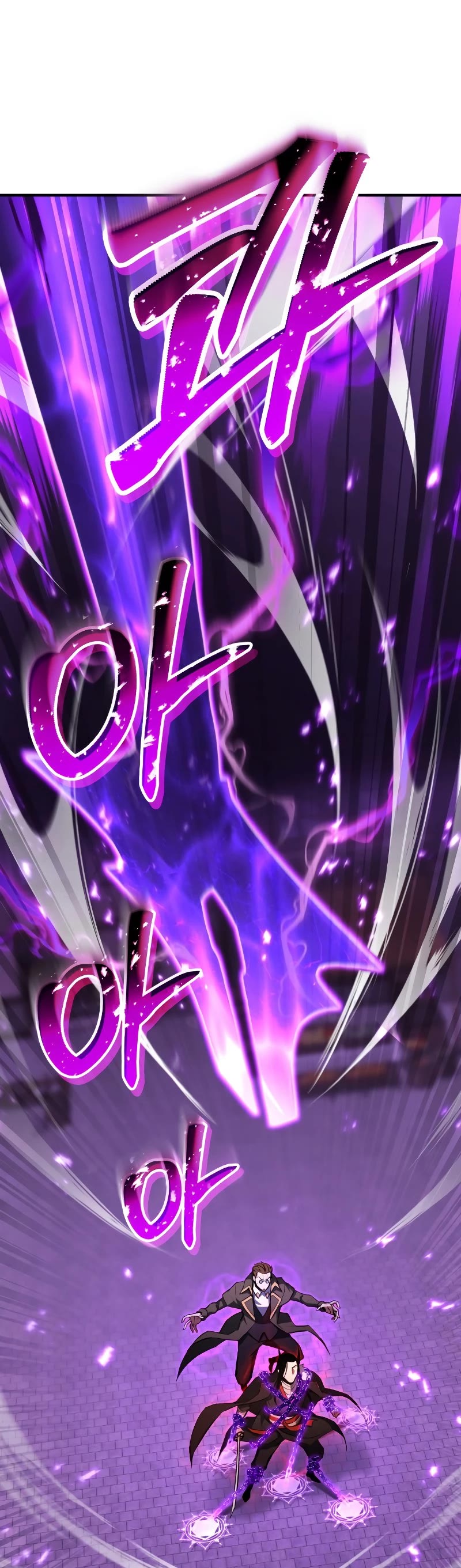 Absolute Necromancer Chapter 35 page 28 - Chapter 35