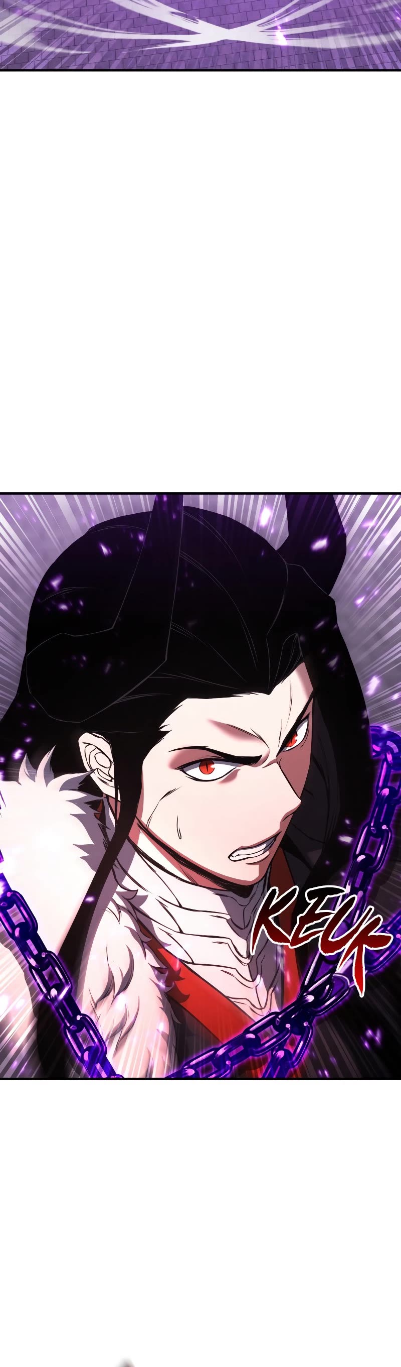 Absolute Necromancer Chapter 35 page 29 - Chapter 35