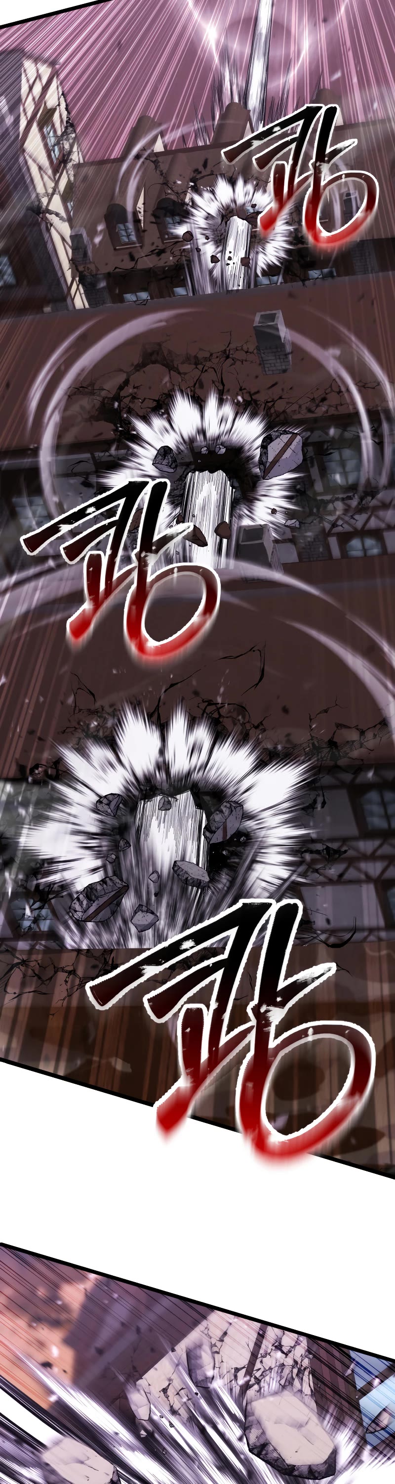 Absolute Necromancer Chapter 35 page 3 - Chapter 35