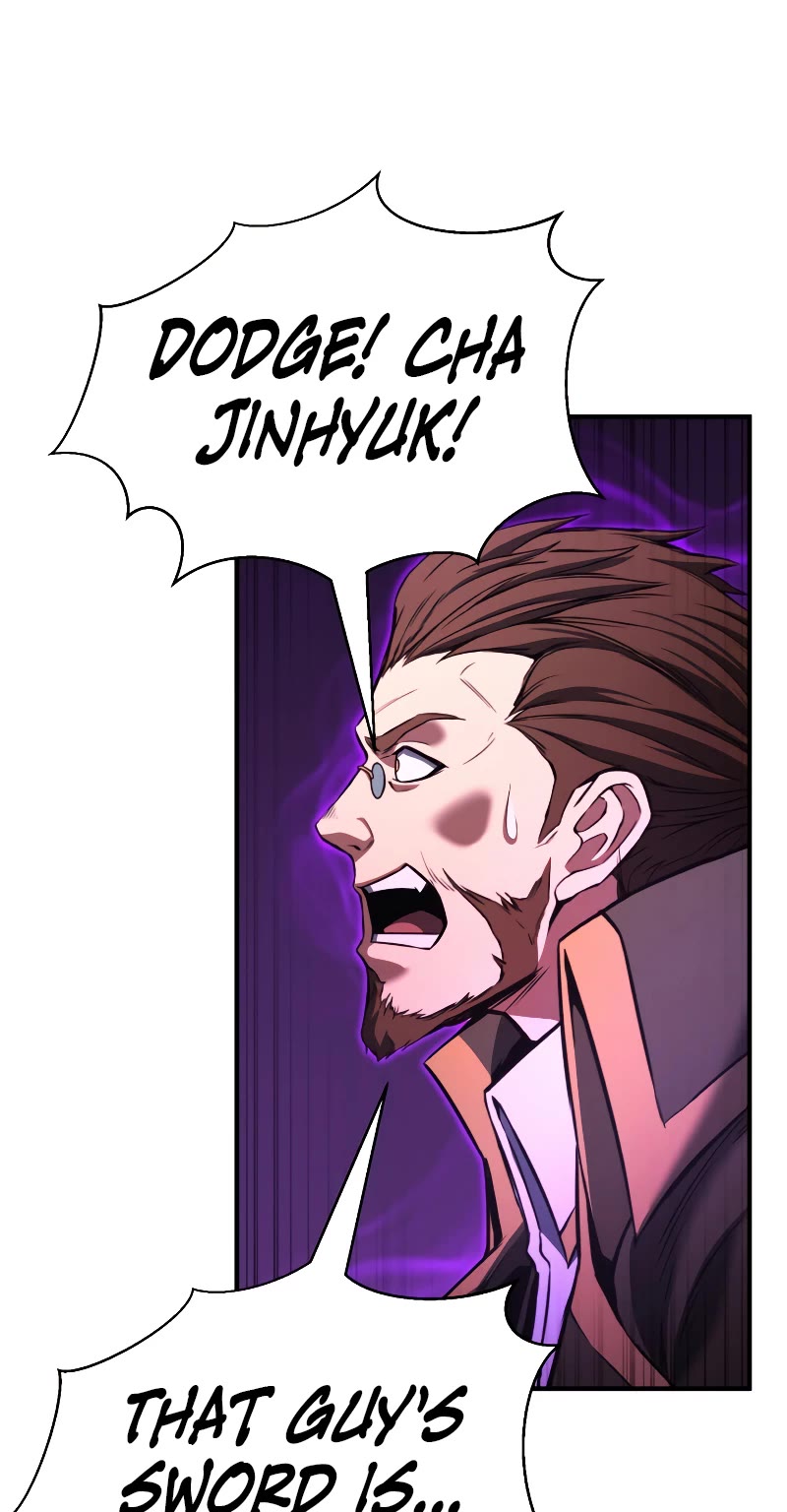 Absolute Necromancer Chapter 35 page 33 - Chapter 35