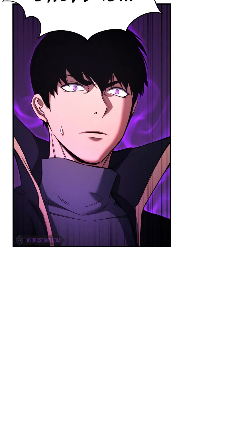Absolute Necromancer Chapter 35 page 34 - Chapter 35