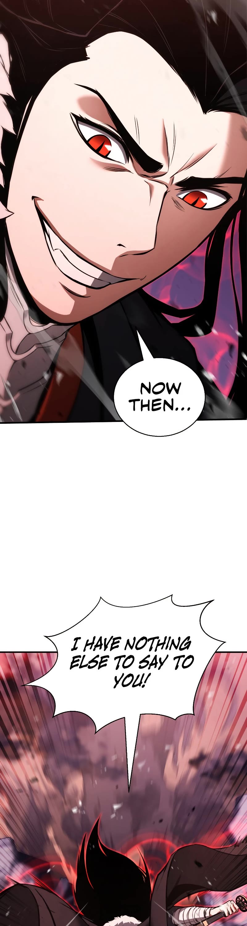 Absolute Necromancer Chapter 35 page 40 - Chapter 35
