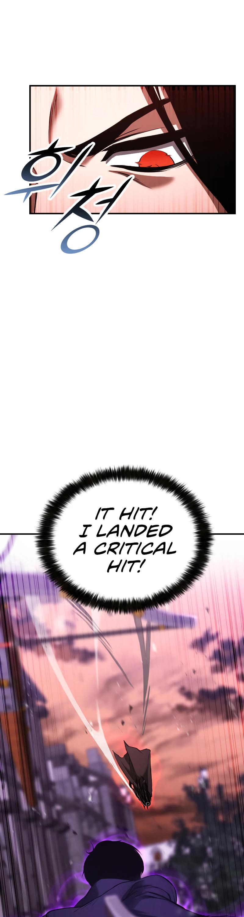Absolute Necromancer Chapter 35 page 48 - Chapter 35