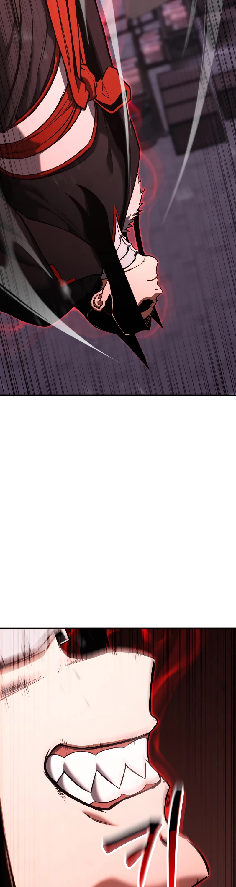 Absolute Necromancer Chapter 35 page 53 - Chapter 35