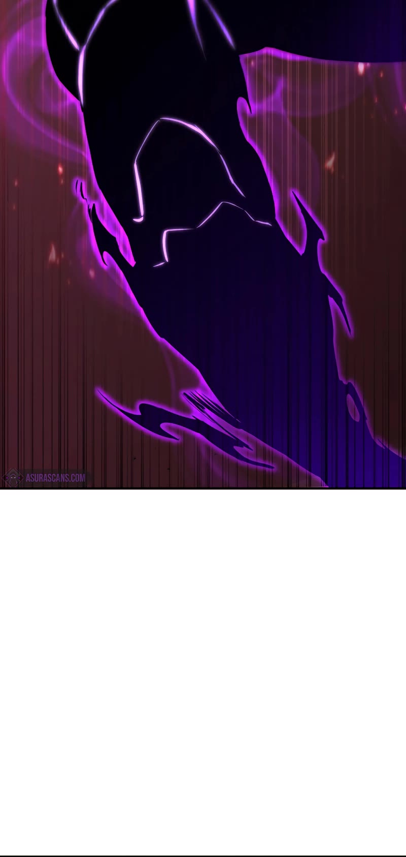 Absolute Necromancer Chapter 35 page 6 - Chapter 35